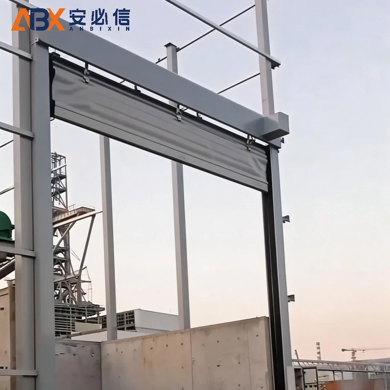 百色登车桥